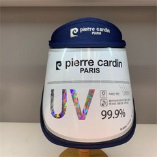 2f81c6cf6068dd8d5227fe55900707aa3d2f4ec3d5170021ac710c9ba42b.jpg