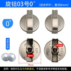 a5858e051656cae6a171d7ca021d56ec05c7399e6dc87c1fcc1362aab777.jpg