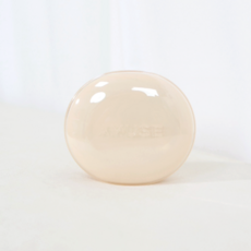 [베스트] AMUSE 어뮤즈 (본품+리필) 듀 젤리마스터 쿠션세트 수분장벽 물막광쿠션 밀착지속력 다양한컬러 시원한쿨링감