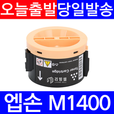 2ac4cae934f453711d493aa0199aa1cb7d3122a95e4139c0b4bc6d4f22cd.png