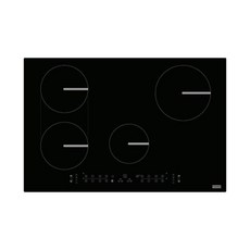 프랑케 FSM 804 IB BK 인덕션 인테리어 신혼 부부 집들이 신축 아파트 집수리 주방