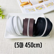 48b7e64caf7c7d18998df65ed36f1238c1a437919c782cf6d86e0bb1324c.jpg