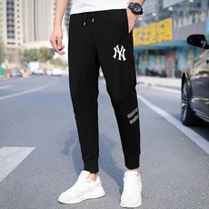 559328d1800ef86c1fd9b8caa4f507b00f2379ed9967d02015aab40267a0.jpg