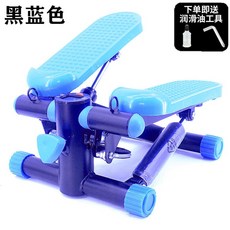 edeee44d9b8b747198ed1554b691f76cdc9c749bf31928216b75a5c386ec.jpg