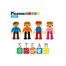 73a8e756ebcefe1005822e3161f3a23b2913e426524938b979dc44e12a82.jpg