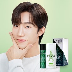 랩시리즈클렌징200