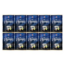 사조영웅문8dvd