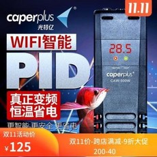 221bdd92b450edff0737a6e5331f23c70e00e0b7ddc10eb3a8b86c3ee5bb.jpeg