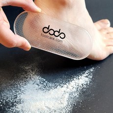 도도풋케어각질제거기