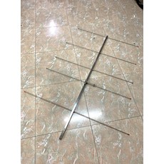 아마추어무선야기안테나