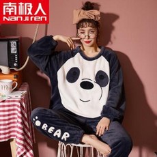 15587e54c2c5fefac5a83c565e440d2e3e89e477717b23cc82f9b28986ab.jpeg