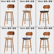 1fcc096a0fd7831da7a19926c296e4850eef00e3b05dfa10e2f715031992.jpg
