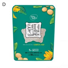 템페