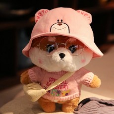 8f9ec14ee1bf2384e91aeccaf15be6c39f012d2dade81d85c8be48a86308.jpg