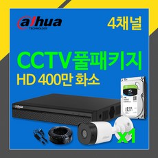 c41c4a21e57ef943b60c8dae15b15959bd95f56f04ea69446881858fa7e1.jpg