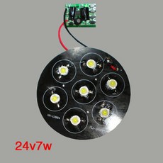 LED 공작 기계 작동 조명 긴 팔 접이식 방수 에너지 절약 CNC 선반 장비 24V 220V 직접