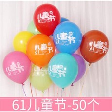 dce8cb219b6bac7f8c48e06a24ad03959ef612d5ad5cc20610466d92a442.jpg