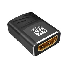 코드웨이 HDMI to DVI-D 케이블 FHD 4K60Hz 1개 2m 상품 이미지