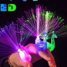3c778d6174ec9849b54934d7d0bb0fdec82d80319b2b418f3d44b13c6992.jpg
