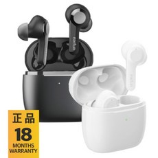 오토페어링차량블루투스
