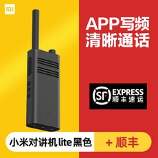 93aa0e419f3992e3e1fb7c07ffb66ab30e922f8f7636daf9702516459dc3.jpg