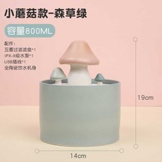 fe8ba86227014da40aeac6dd7fcba356e46031ac1f8a7d70cd2cbed07a1c.jpg