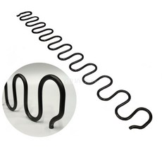 쇼파용수철클립