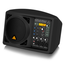 mfb-sp300