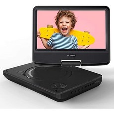 37877b1918d35cc7827f1d5129b30a5d61d9e8e9bdaf4d8574ea8bd73d77.jpg