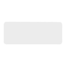 17인치투명노트북스킨