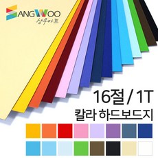 f6e07f745e1ce9ed84b1164e986a8b0e9e2589acec8fc5ef839f8dd256bb.jpg