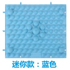 a60a44b86dbea938e6e3220a9dda9cb146de3d79ce717859942f472d16b8.jpg