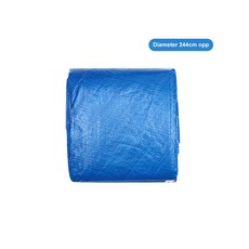 인덱스수영장커버