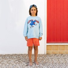 프레쉬다이노소어