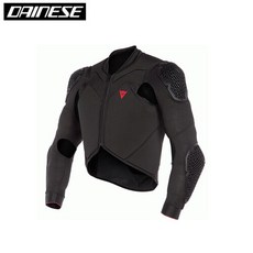 다이네즈보호대 브랜드없음 다이네즈 2021상체보호대 RHYOLITE SAFETY JACKETLITE 1개 XS