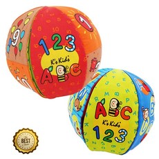 소아재활의학(3판)