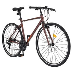 자이언트이스케이프3