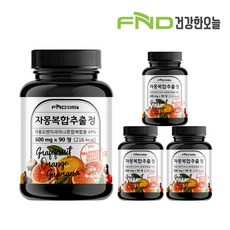 4414a66e61240dbad8c8173a144247576760a760c9fda2a9eaf062707697.jpg