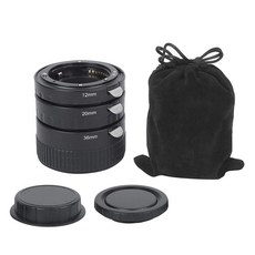 니콘익스텐션튜브