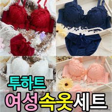 d5da77ddaf53b17032f25b909c8a0c08122bc21d5217ed76224ca44b3b74.jpg