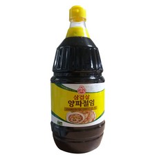 06070e599b4ebdaf2c4a1d3b1ac0b555fbf6ccd6c31c3fc6c3011fecf3e6.jpg