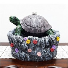 옹달샘분수대(14)