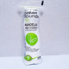 8cd1543417f6151f8452444e931453ca8c20d2c5d0c19e4a08455f89dad7.jpg