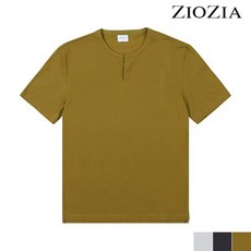 지오지아반팔티