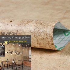 의류매장유리레터링시트지