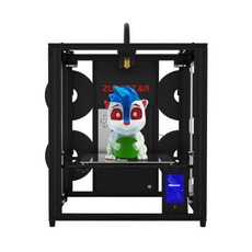 fdm3d프린터