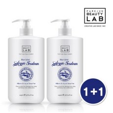 박준뷰티랩