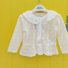 빌레르엔보흐퐁듀