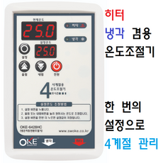 db9041df35044204c42b95ce27cca73f8fd3c5648fac131977534aded36e.png