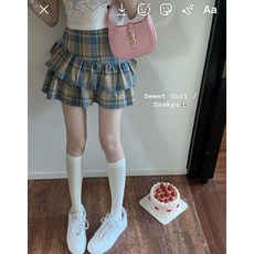 벨케이크